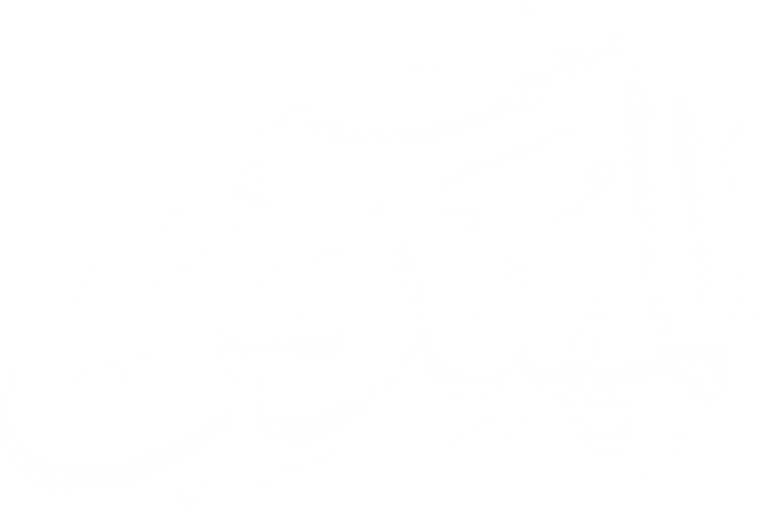 Logo Mahad Muhandis